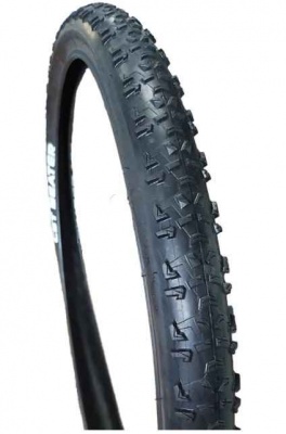 Покрышка, 27,5" x 2,1", CST, C1876, TB90968100 CST  фото, kupilegko.ru